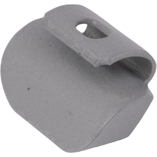 AUSWUCHTGEWICHT MOD 164 GR 10 -STÜCK 100 Detail von AUSWUCHTGEWICHT MOD 164 GR 10 -STÜCK 100 300